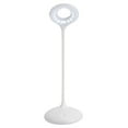 thumbnail image 3 of LED Table Light USB Rechargeable Adjustable Beauty Light for Nail Art Tattoo, 3 of 13