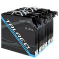 thumbnail image 4 of Jeu de 100 Câbles de Frein de Vélo en Acier Inoxydable Revêtu de Fil de Frein Standard, 4 of 5