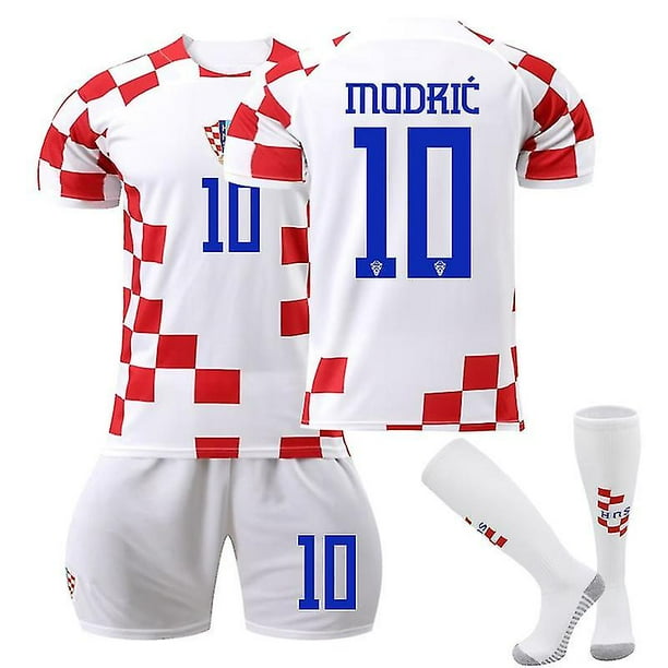 Croatia football shorts sales