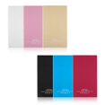 thumbnail image 3 of 5000mAh USB Type C Quick Charge Power Bank External Battery Portable Charger, 3 of 10