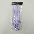 thumbnail image 3 of MAGIC COLLECTION - Satin Curler Set ASSORTED, 3 of 6