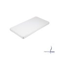 thumbnail image 2 of Colchón Memory Foam Cuna De Viaje - Color Blanco Memory Foam COLCHON CUNA DE VIAJE, 2 of 12
