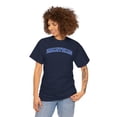 thumbnail image 3 of Zacatecas Shirt Gifts Tshirt Crew Neck Short Sleeve, 3 of 9