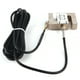 thumbnail image 4 of Sensor de peso, alta capacidad de la célula de carga electrónica del sensor de carga tipo S de alta precisión, 4 of 8