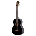 thumbnail image 2 of Guitarra clásica Ortega Guitars Family Series de tamaño completo, 2 of 3