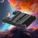 thumbnail image 5 of Likrtyny Soporte Refrigeración Base Carga para 2 Controladores 11 Ranuras para Juegos para Consola PS5 Slim/PS5, 5 of 9