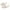 White, variant on AKAFMK Bath Slippers for Women Towel,Shower Slippers for Men,Men's And Women's Home Slippers Summer Lovers Indoor And Outdoor Thick Soles Stepping On Feeling Light Soft Soles Slippers