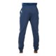 thumbnail image 3 of Pantalón Wilson Talla M Azul, 3 of 3