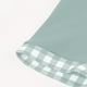 thumbnail image 3 of Vestido Corto de Verano, Malla de Manga Corta Bordado Pastel Retro para el Desgaste Casual, Fiesta Y Primavera, 3 of 6