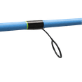 thumbnail image 4 of Lew's LZR Spark 6'6" Medium Action Spinning Rod and Reel Fishing Combo, 4 of 14
