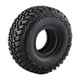 thumbnail image 5 of Neumáticos de goma RC, neumáticos de rueda, piezas mejoradas, duraderos, universales, 1,9 ", 120mm, para camión RC, accesorio de repuesto, bricolaje, 5 of 8
