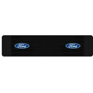 Ford floor cheap mats walmart