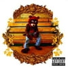 Kanye West - College Dropout - Rap / Hip-Hop - CD