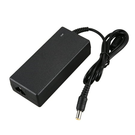 

SyncMaster Display Monitor Power 30W DC 14V 2.14A Adapter Charger 6.5X4.4mm