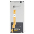 thumbnail image 3 of Cellphone Spare Parts  OEM LCD Screen With Digitizer Full Assembly For Realme C55, 3 of 6