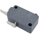 thumbnail image 1 of RIKOL se adapta al microinterruptor Honeywell normalmente abierto y normalmente cerrado lavadora de autos horno microondas arrocera V15T22-EP200, gris, 1 of 1