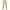 Beige, variant on Caqnni Men Stretch Slim fit Hiking Pants Lightweight Dress Casual Tapered with Pockets(L,Beige)