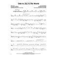 thumbnail image 6 of Hal Leonard The Piano Guys-Christmas Together Cello Play-Along Volume 9 Book/Audio Online, 6 of 7