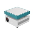 thumbnail image 4 of 946C Phone Screen Separate Intelligent LCD Digital Display Preheating Station With Microcomputer Electric Heating Plate ,Long Lasting, 4 of 4
