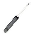 thumbnail image 2 of Becaristey Ensemble de 10 Pcs de Tournevis de Précision Multifonction pour Réparation de Téléphone Intelligent et de Tablette, 2 of 6