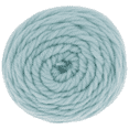 thumbnail image 2 of I Love This Yarn, Medium Weight 100% Acrylic, 355 Yards, Arctic Ice, 2 of 4