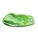thumbnail image 1 of Bañera Angelin Baby  Con Respaldo Verde, 1 of 3