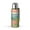 Pioneer Flower-3, variant on 20 Oz Pioneer Flower Coffee Tumbler Double Wall Insulated Stainless Steel Water Bottle | Metal Reusable Thermoses Flask with Cup Cap | Leak & Sweat Proof with Anti-Dust Lid