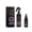 🔥 A_Hot#2332, variant on Car Scratch Coating Kit for Interior and Exterior Plastic, , and Metal with Hydrophobic Protection and Long-Lasting Shine