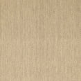 thumbnail image 1 of Ahgly Company Indoor Square Abstract Brown Contemporary Area Rugs, 8' Square, 1 of 4