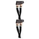 thumbnail image 1 of Medias Pantimedias Minnieouse Iris Muslo Accesorios de Juego de Roles Tipo 14, 1 of 6