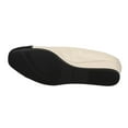 thumbnail image 5 of Easy Spirit Womens Gracey Pump Round Toe Wedge Pumps Dress Casual Shoes, 5 of 5