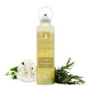 25% Alcohol Air Spray & Surface Cleaner Infused with Jasmine and Rosemary