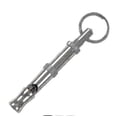 thumbnail image 3 of Silbato de alta frecuencia tono ajustable LIUXGMXG, 3 of 5