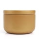 thumbnail image 4 of Mini Can for Tea, Cookies, Sugar, Salt, Tin Can, Coffee Can, Kitchen Storage Container, 4 of 5