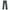 Dark Gray a, variant on DAETIROS Mens Crgo Pants Clearance, Outdoor Casual Relaxed Fit Baggy Mens Pants with Pockets Dark Gray