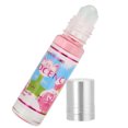 thumbnail image 3 of Aceite esencial Rollon 6ML Perfume musulmán sin aditivos que conserva la fragancia las 24 horas para uso diario para hombres y mujeres (tulipán), 3 of 10