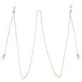 thumbnail image 1 of 1Pc Multifunction Glasses Chain Fashion Glasses Lanyard Non-skid Glasses Rope, 1 of 7