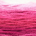 thumbnail image 4 of Lion Marque Yarn Mandala Multicolor Light DK Acrylique 3 Pack Fil, 4 of 9