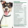 thumbnail image 5 of Ocu-GLO Vision Supplement 30 Capsules Dogs and Cats, 5 of 6