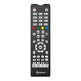thumbnail image 1 of Control Remoto Universal 4 En 1 Con Auto-learning | Rm-115 Steren RM-115, 1 of 6