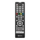 thumbnail image 1 of Control Remoto Universal 4 En 1 Con Auto-learning | Rm-115 Steren RM-115, 1 of 6