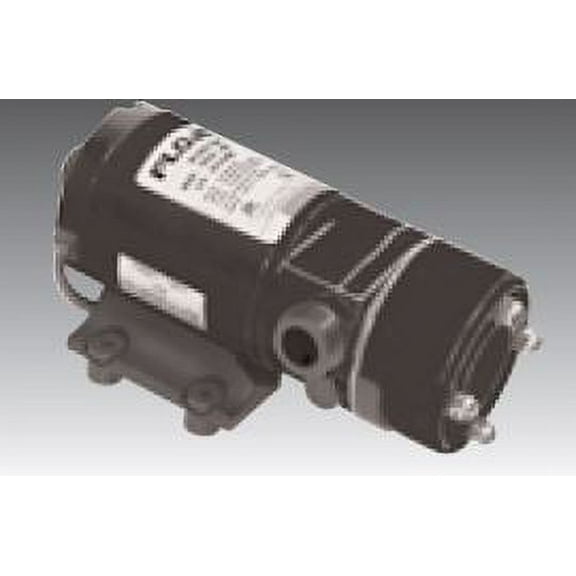 Jabsco 18590-2094