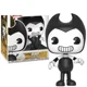 thumbnail image 5 of Figura de juguete Funko POP Games Bendy n.° 279 y la máquina de tinta, figura coleccionable de Bendy y la máquina de tinta, regalo de cumpleaños para niños adultos, 5 of 5
