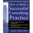 thumbnail image 1 of How to Build a Successful Consulting Practice, 1 of 1