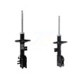thumbnail image 1 of TMC Front Suspension Struts Kit for Car 2013-2017 Mazda CX-5 - Left Right Side (Driver Passenger) K78-100834, 1 of 2