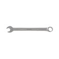 thumbnail image 2 of Sunex Tools 991522 10.0 6 In. V-Groove Combo Wrench, 2 of 3