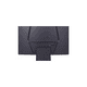 thumbnail image 2 of Monitor Curvo LG 32 pulgadas UltraGear 1ms 180 Hz Panel VA QHD HDMI DisplayPort AMD FreeSync, 2 of 3