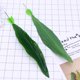 thumbnail image 1 of Phenofice 10Ud Hojas Decorativas Falsas Para En Hogar Y Trabajo, 1 of 7
