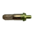 thumbnail image 1 of Puntas De Antorcha De Acetileno De 1 Pieza Boquils Tamaño 1 2 3 Consumibles Accesorios 1 Macarena  Puntas de antorcha de corte de acetileno, 1 of 8