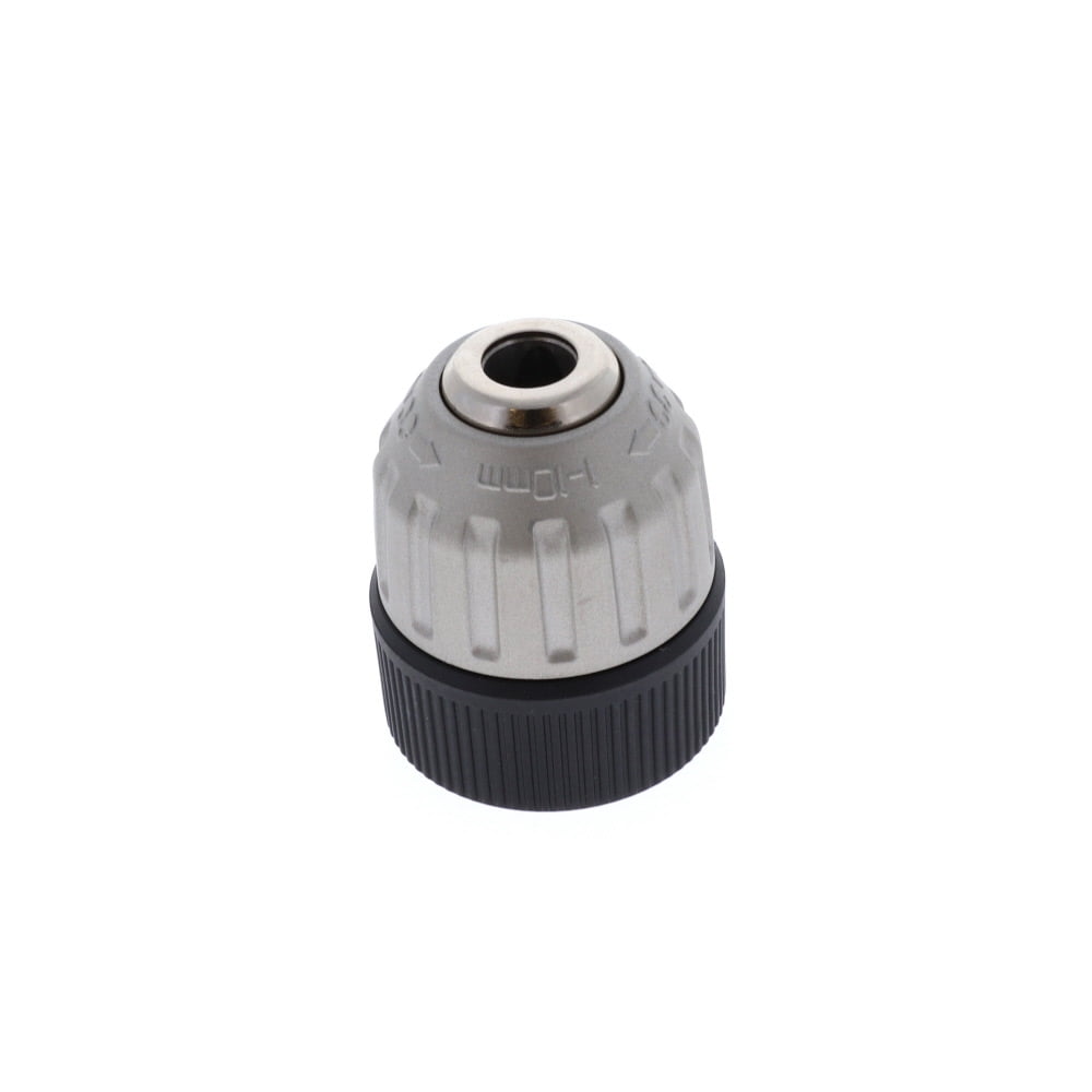 Black & Decker OEM 90576282 replacement drill keyless chuck LMT16SB LDX112BLITZ - Walmart.com 